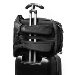 CITADEL_R3 25 EMBERTEX™ PFAS FREE