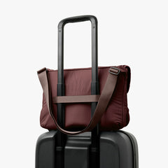 Cinch Messenger