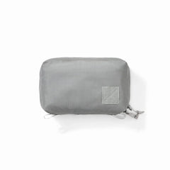 Transit Packing Cube 4L TPC4