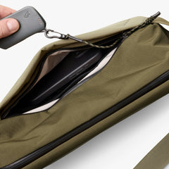 Venture Sling 9L
