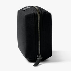 Tech Kit