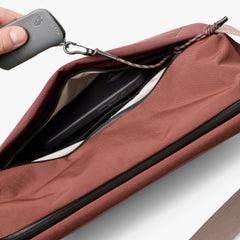 Venture Sling 9L