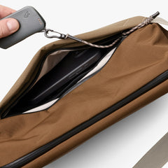 Venture Sling 9L