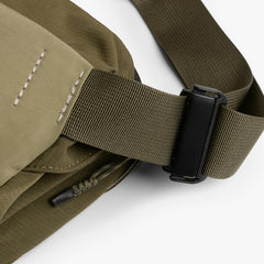 Venture Sling 9L
