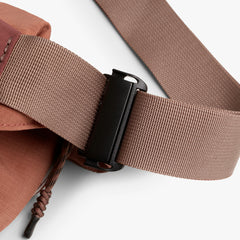 Venture Sling 9L