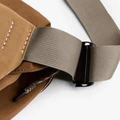 Venture Sling 9L