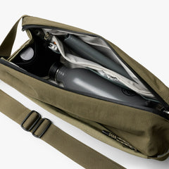 Venture Sling 9L