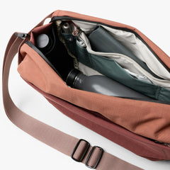 Venture Sling 9L