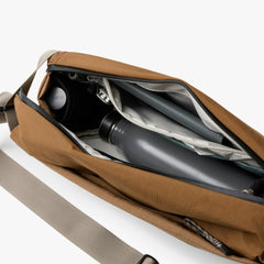 Venture Sling 9L