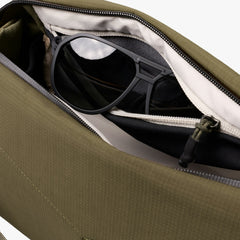 Venture Sling 9L
