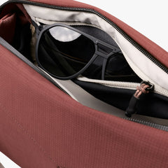 Venture Sling 9L