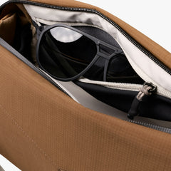 Venture Sling 9L