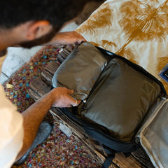 Transit Packing Cube 4L TPC4