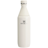 All Day Slim Bottle