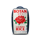 Article 397 - Backpack 18L