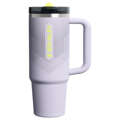 The Quencher ProTour Flip Straw Tumbler