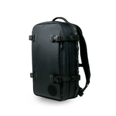Article 372C - Backpack 18L - EPLX600