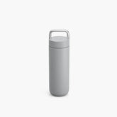 Carter Carry Tumbler