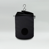 Article 331 - Bucket Tote