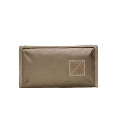 Civic Access Pouch 1L CAP1