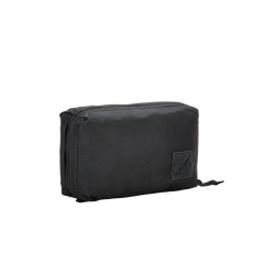 Transit Packing Cube 4L TPC4