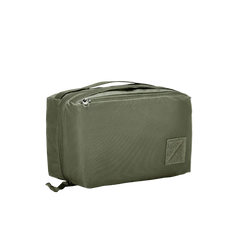 Transit Packing Cube 8L TPC8