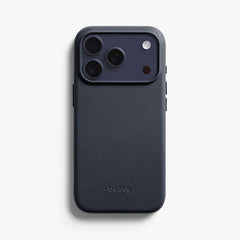 Phone Case - iPhone 17 Pro Max