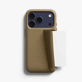 Phone Case 3 Card - iPhone 17 Pro Max