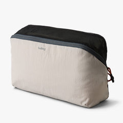 Lite Packing Cube