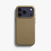Phone Case - iPhone 17 Pro Max