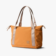 Classic Tote (Second Edition)