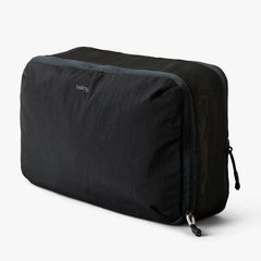 Lite Packing Cube
