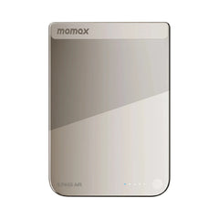 1-Power S.Pass Air 5000mAh Magnetic Wireless Battery Pack