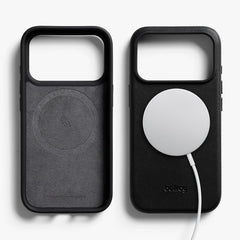 Phone Case - iPhone 17 Pro