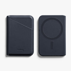 Mag Wallet
