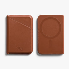 Mag Wallet