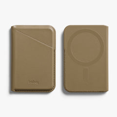 Mag Wallet