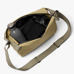Venture Sling 9L