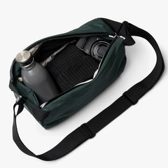 Venture Sling 9L