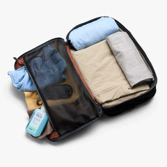 Lite Packing Cube