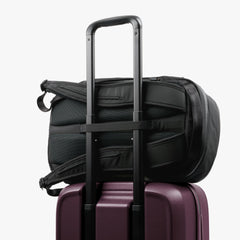 Transit Carry-On