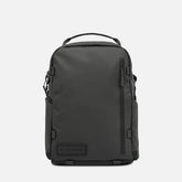 PRVKE ZIP