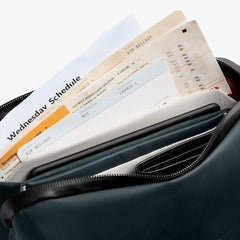 Venture Travel Crossbody