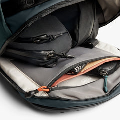 Venture Travel Pack 26L