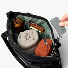 Classic Tote (Second Edition)