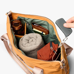 Classic Tote (Second Edition)