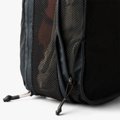 Lite Packing Cube