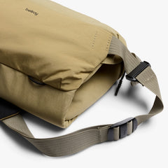 Venture Sling 10L - Camera Edition