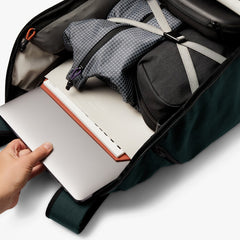 Venture Travel Pack 26L