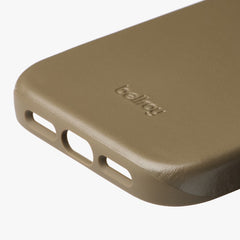 Phone Case - iPhone 17 Pro Max